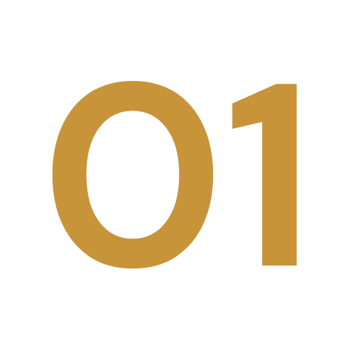 01