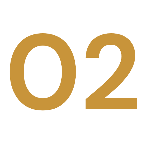 02