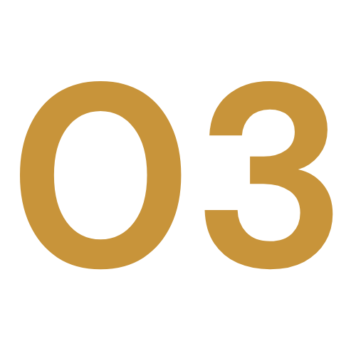 03