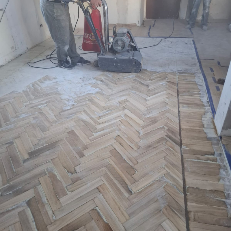 Pisos Jfc 800x800 Antes