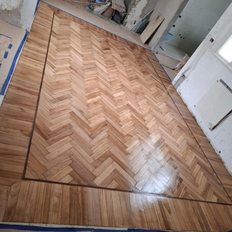 Pisos Jfc 800x800 Despues