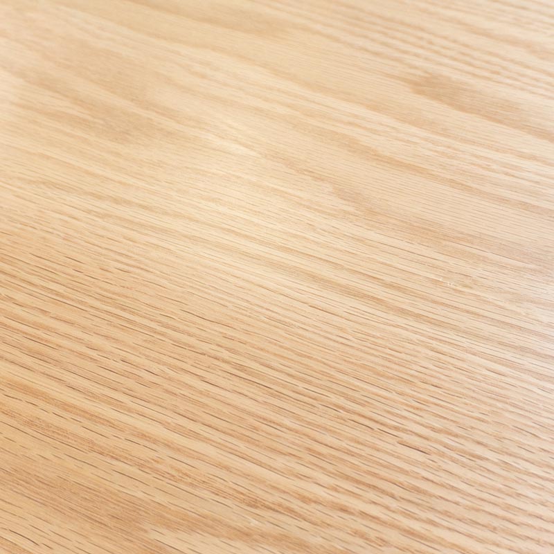 flooring-04