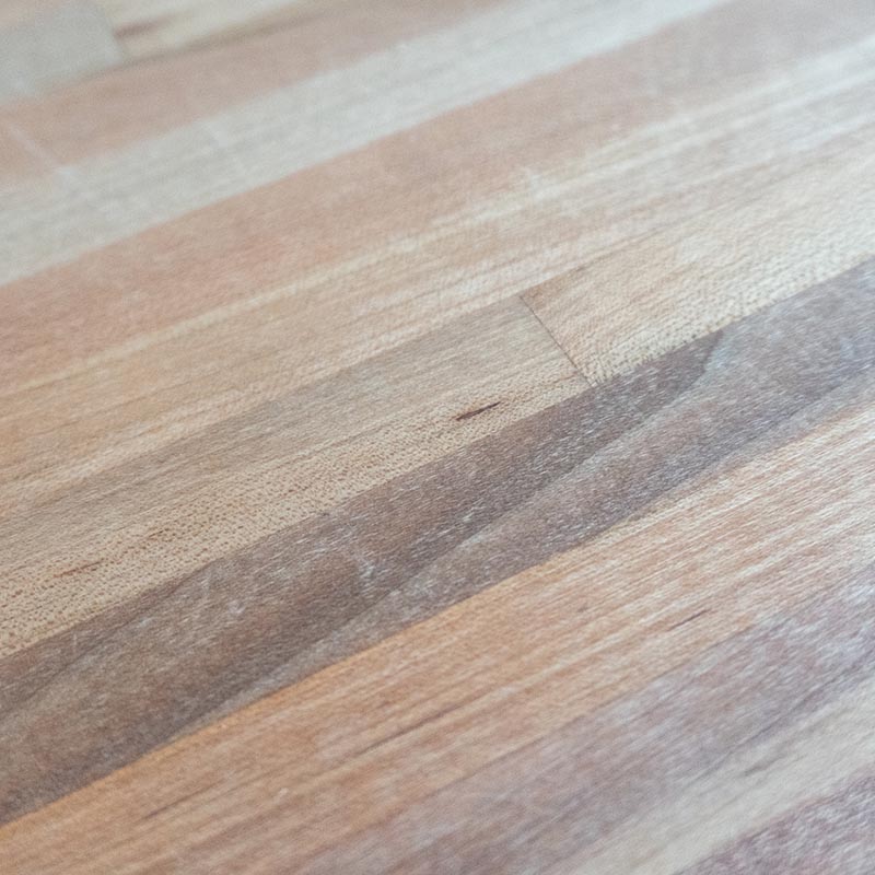 flooring-05