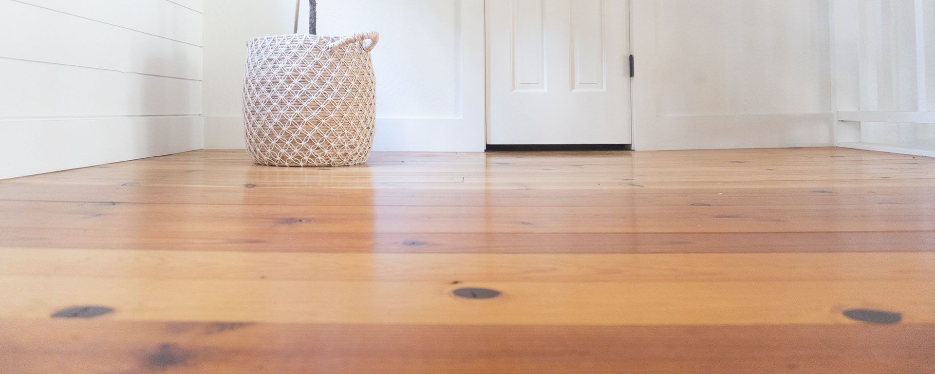 flooring-09